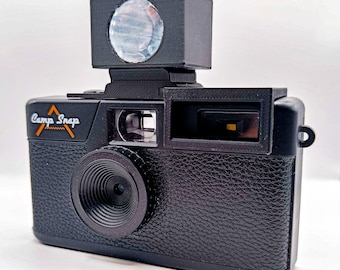 Exakta Varex VX アイレベルビューファインダー - Etsy 日本