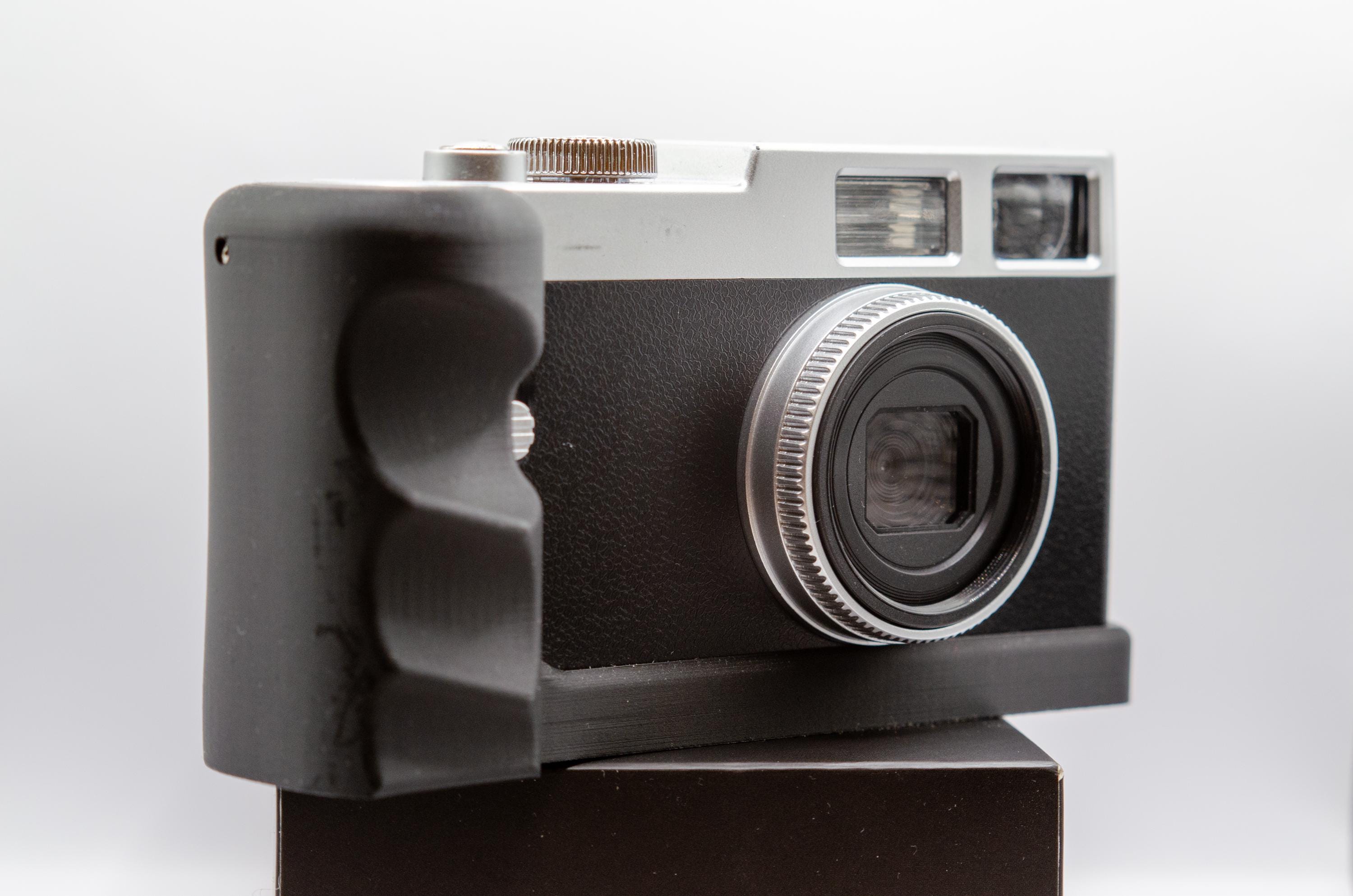 Canon eos m100 case - Etsy 日本