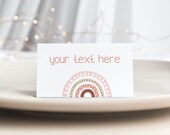 Il_170x135