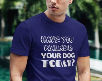 Pet Sitting Shirt, Pet Sitter T-shirt, Pet Sitter Tee, Dog Sitter T shirt, Dog Sitter Shirt, Dog Walking Shirt, Dog Walker Shirt, Kreandolux
