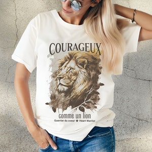 Congenital Heart Shirt, Congenital Heart Disease, Congenital Heart Defect Shirt, Heart Disease Shirt, CHD Awareness Shirt, CHD Shirt Gift