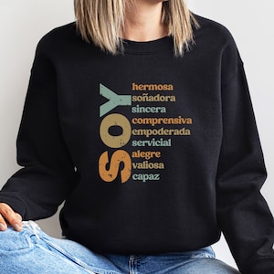 Sudaderas bonitas new arrivals