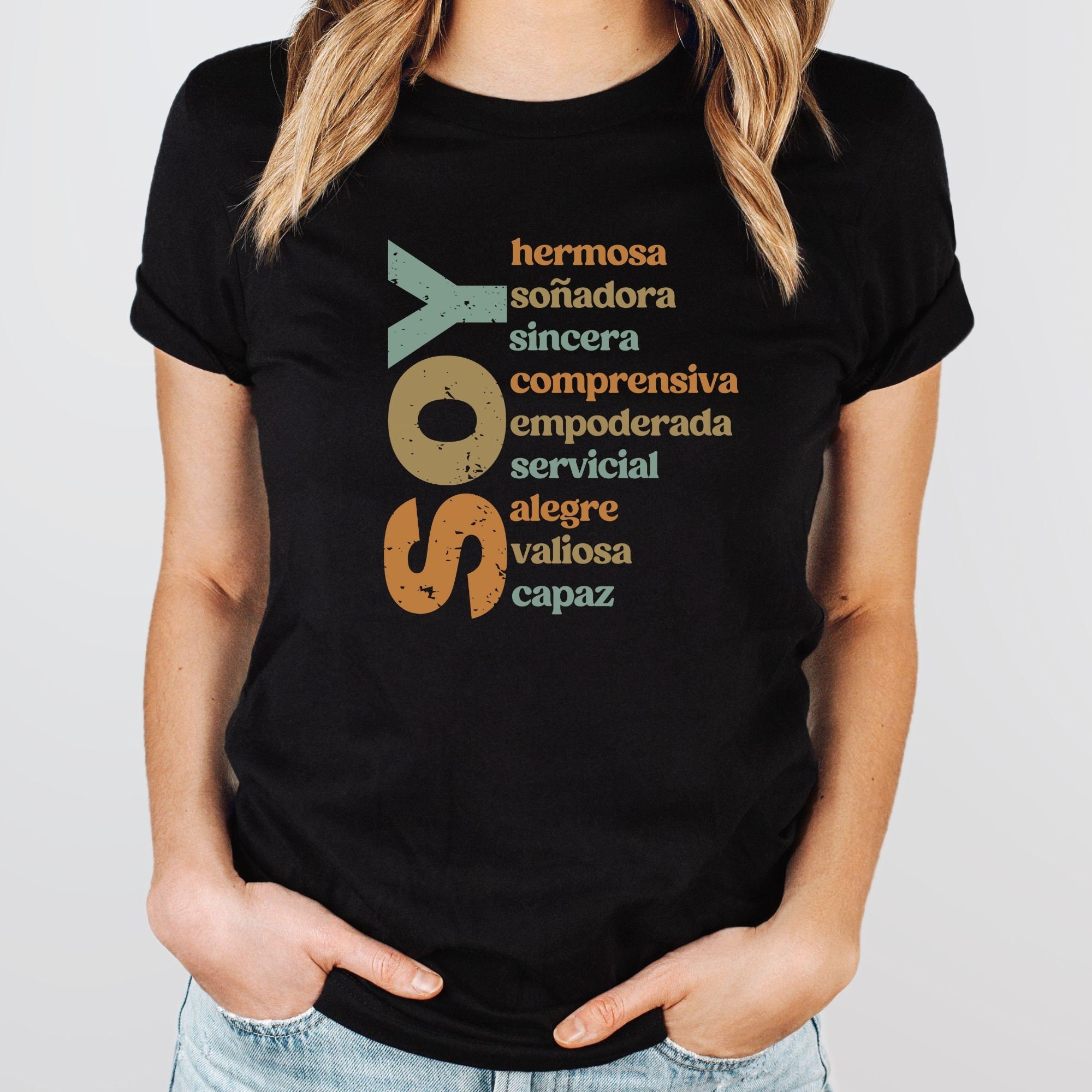 Yo Soy La Morsa | Essential T-Shirt