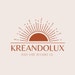 Kreandolux