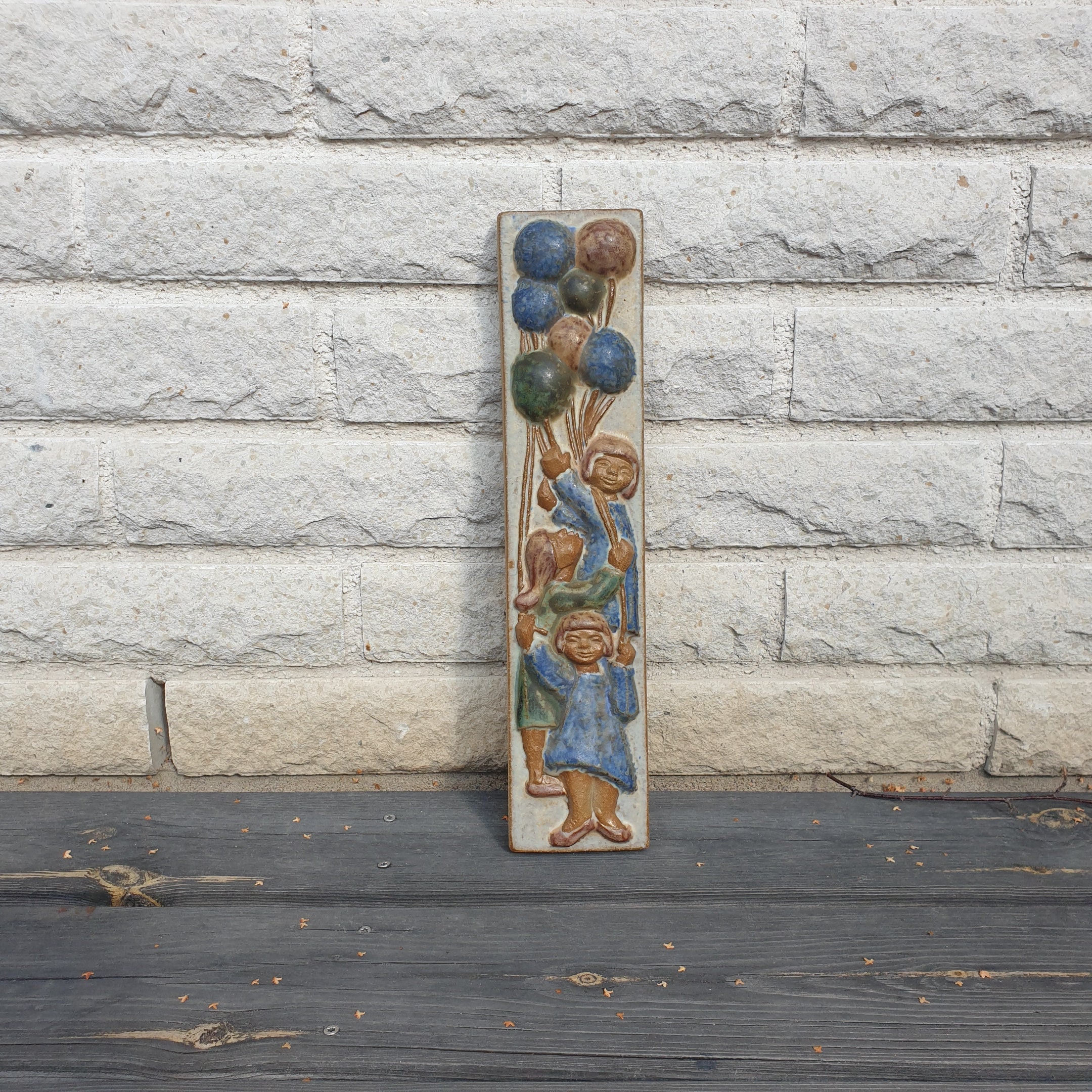Marianne starck - Etsy 日本