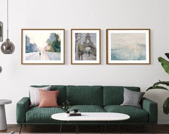 Vintage Oil Painting | Bedroom Decor Digital Wall Art  | PRINTABLE Digital Downloadable | French painting wall art