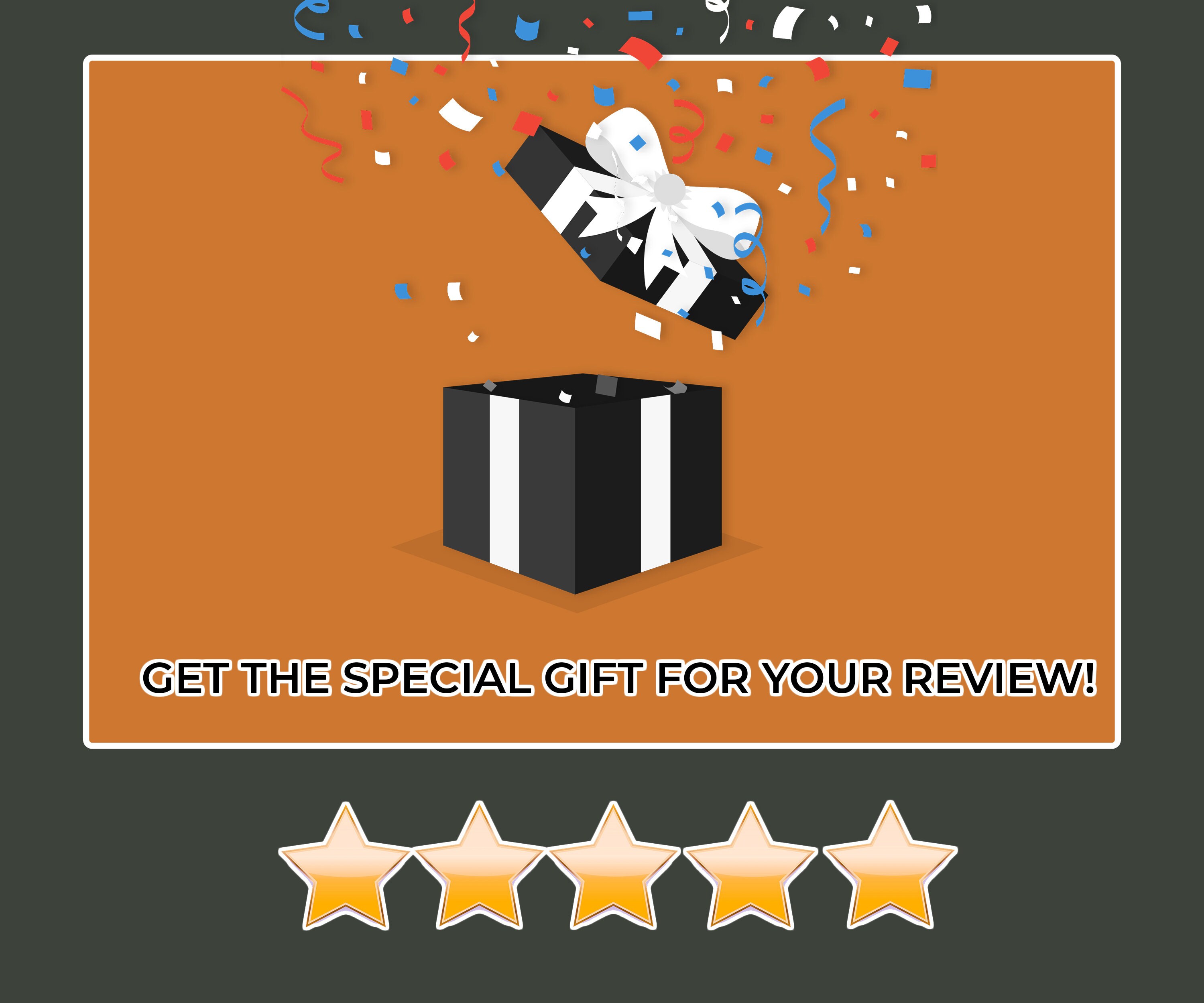 Bundle 20 Dark Prints Dark Academia Decor Aesthetic Mega Printable Wall