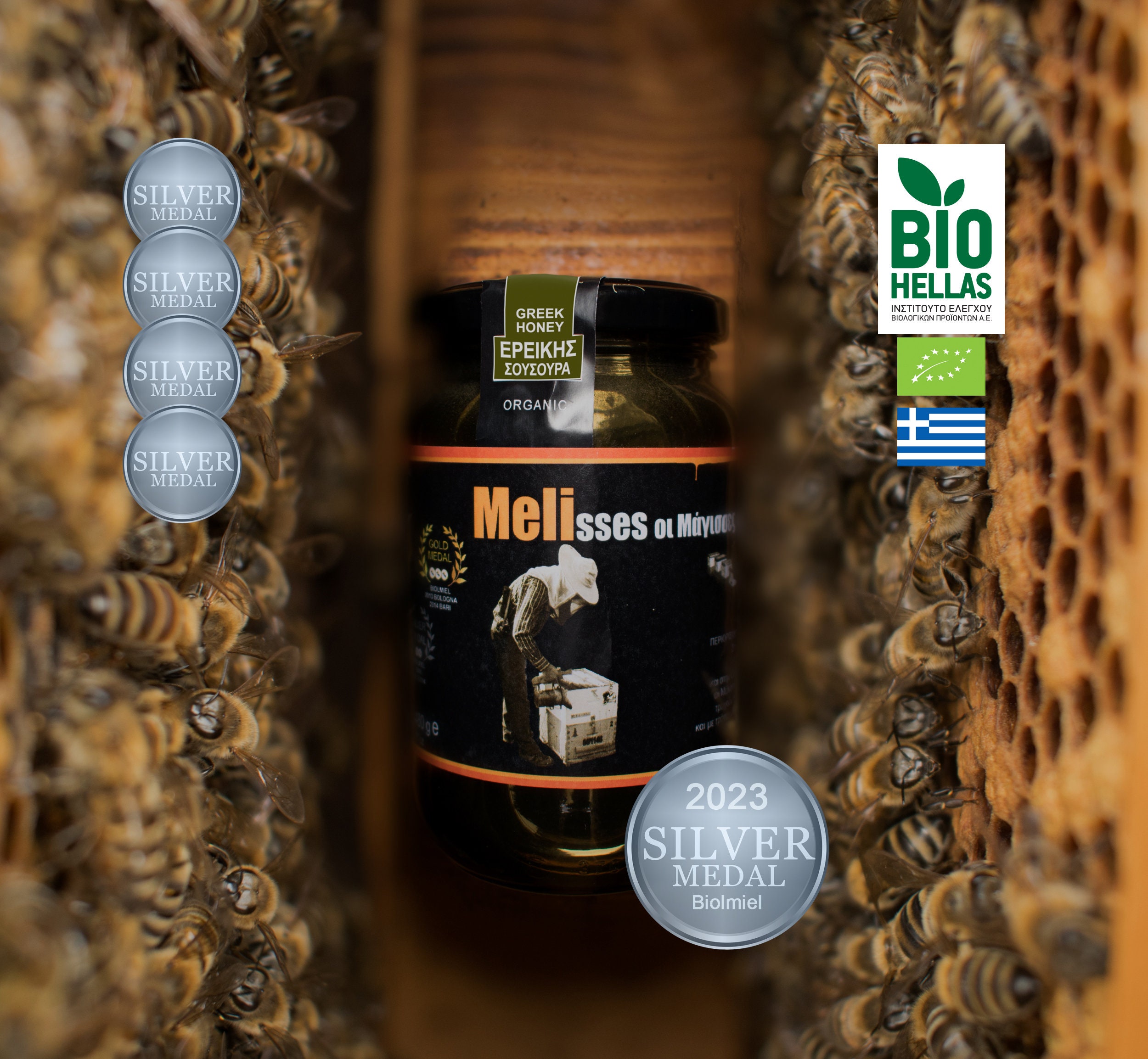 Hot take : r/FCInterMilan, image size:2500x2307