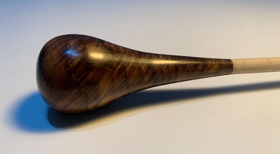 Handmade Conductors Baton , Chef Baton Etsy