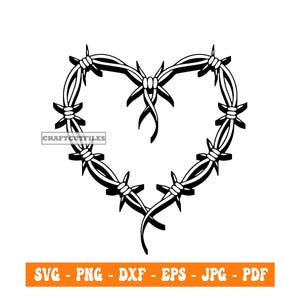 Corazón de Karol G, Corazón de Bichota, Tatuaje, SVG, PNG, DXF, Eps, Vector, PDF, Jpg, Archivos para imprimir, Archivos de corte para manualidades, Pegatina, Calcomanía, Vinilo