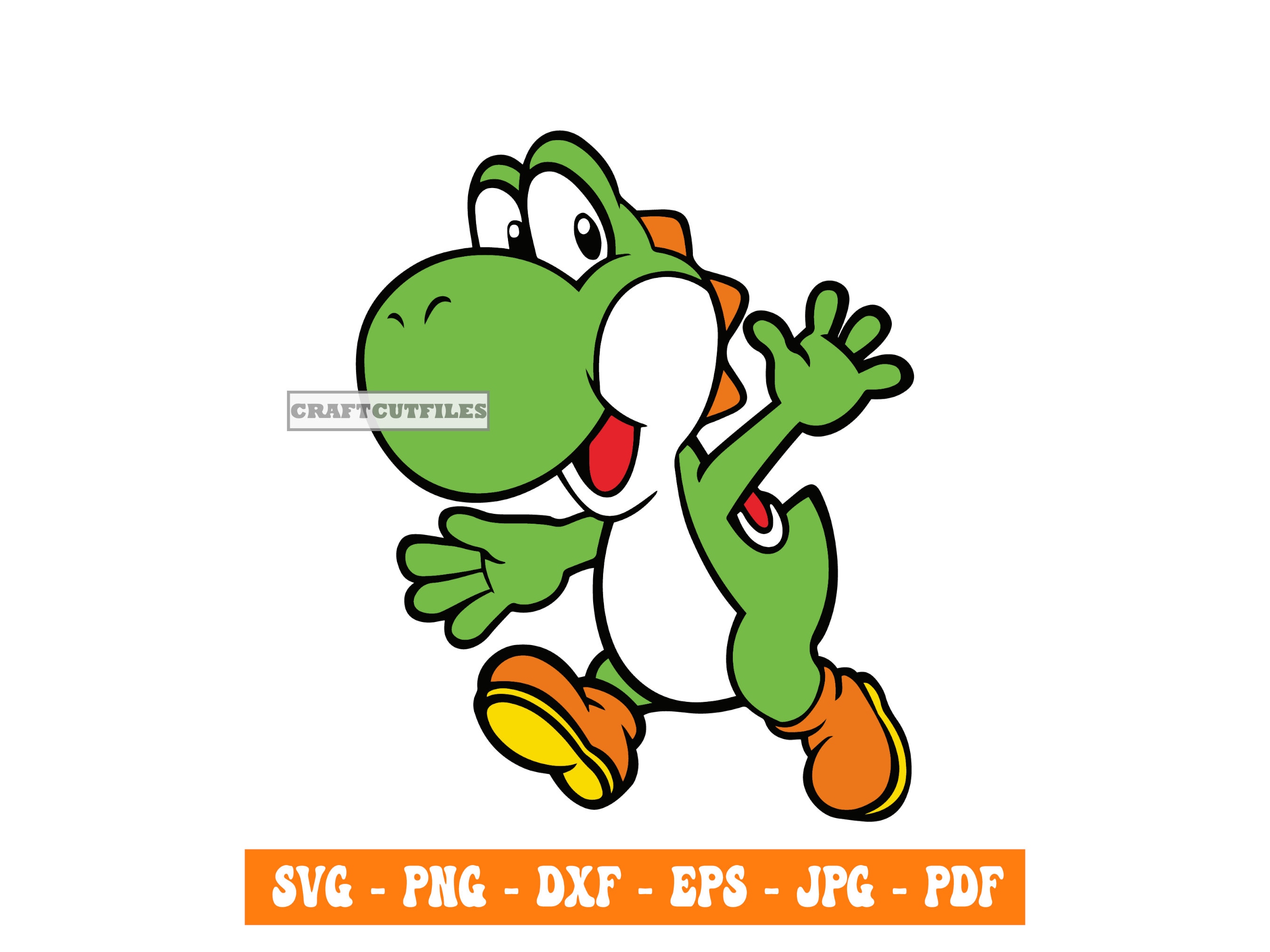 il_fullxfull.5906946356_8yqk.jpg