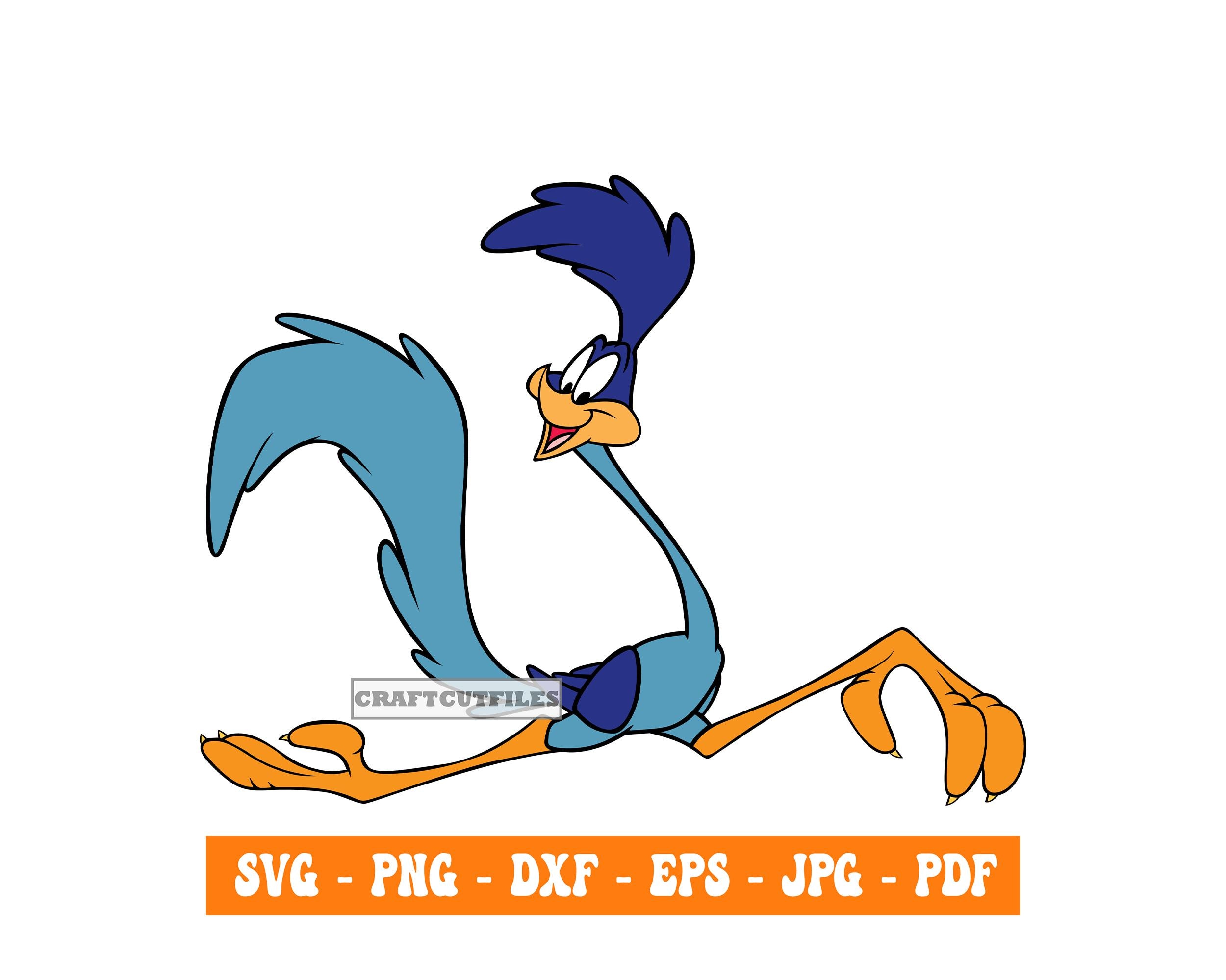 激レア ロードランナー トロフィー Beep Beep 激レア ロードランナー トロフィー Beep Beep Beep Beep The