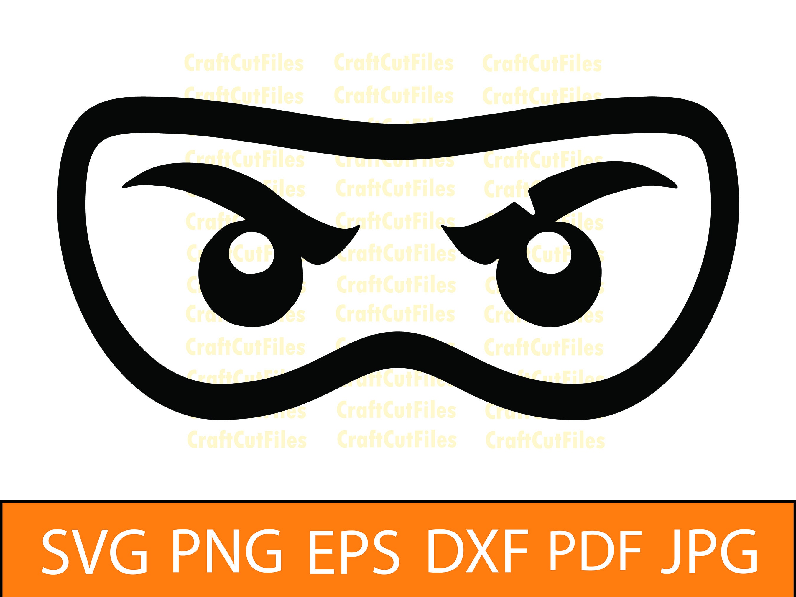 Ninja Eyes SVG Ninja Eyes Clipart Ninja Eyes Cricut File Etsy Canada ninja-eyes-svg-ninja-eyes-clipart-ninja-eyes-cricut-file-etsy-canada
