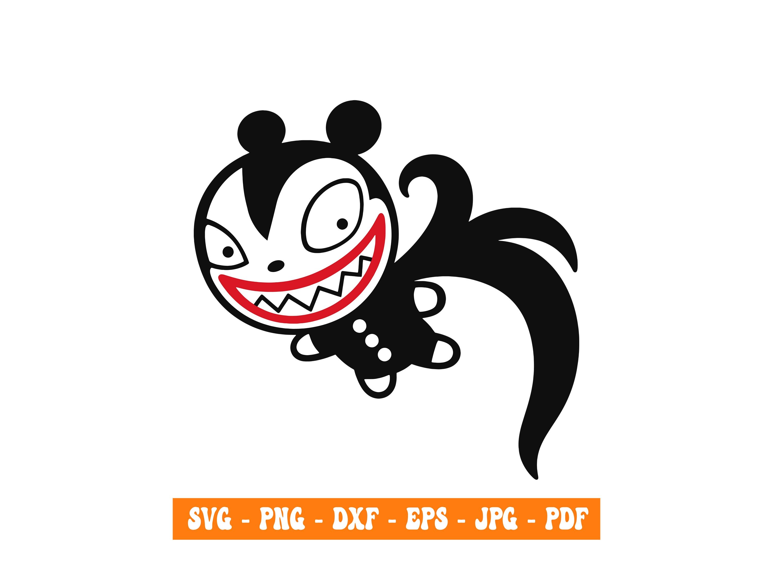 Vampire teddy svg - Etsy 日本