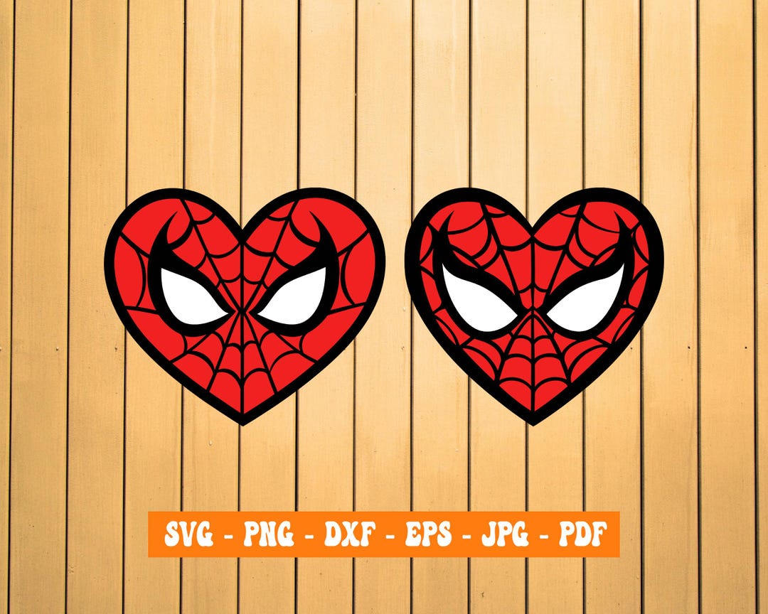 p(R)ojectR® Heart Logo Parker Valentine Valentine's – Parker on the Porch