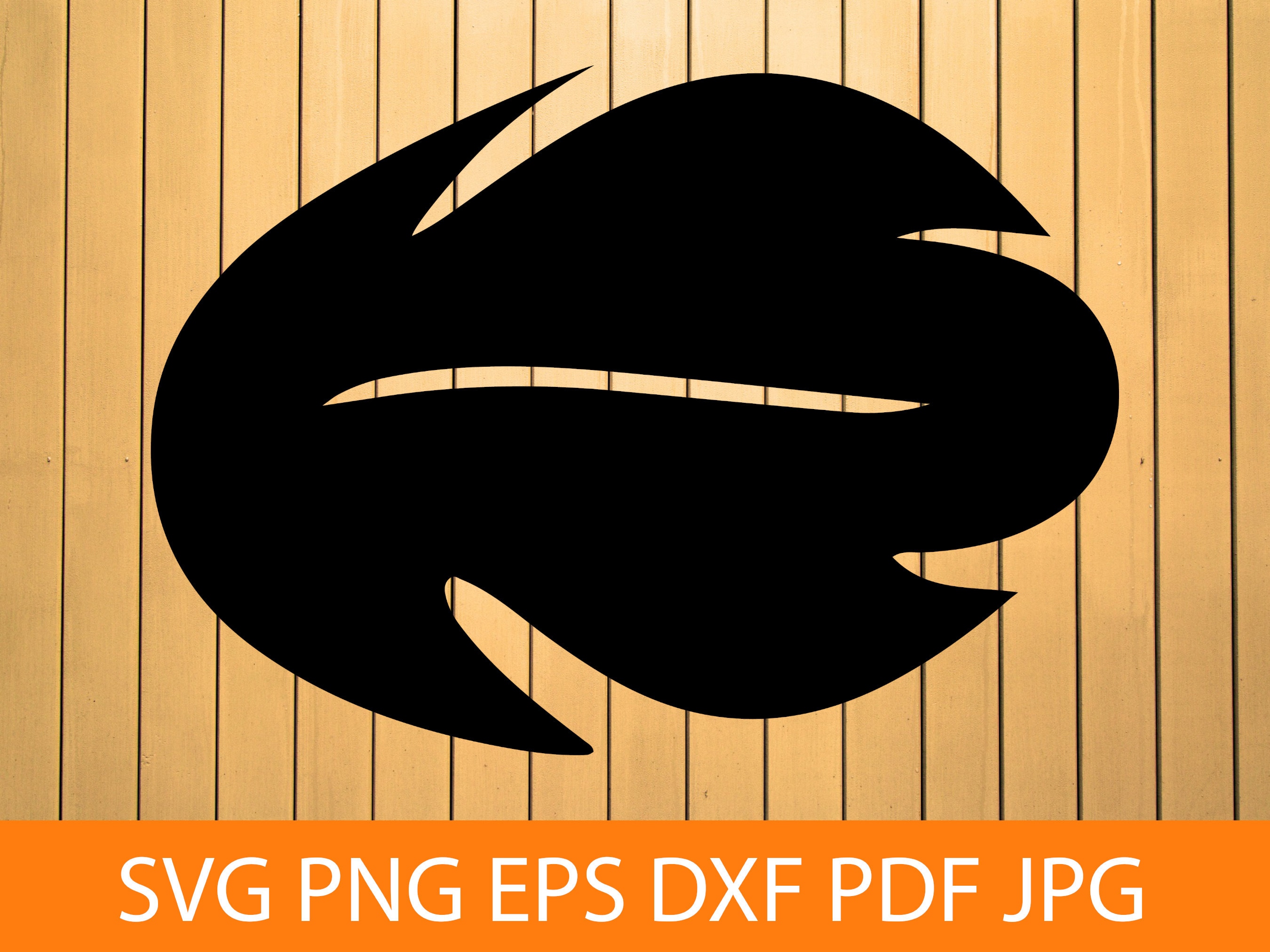Rose - SVG, PNG, AI, EPS, DXF Files for Cut Projects – Funny Bone