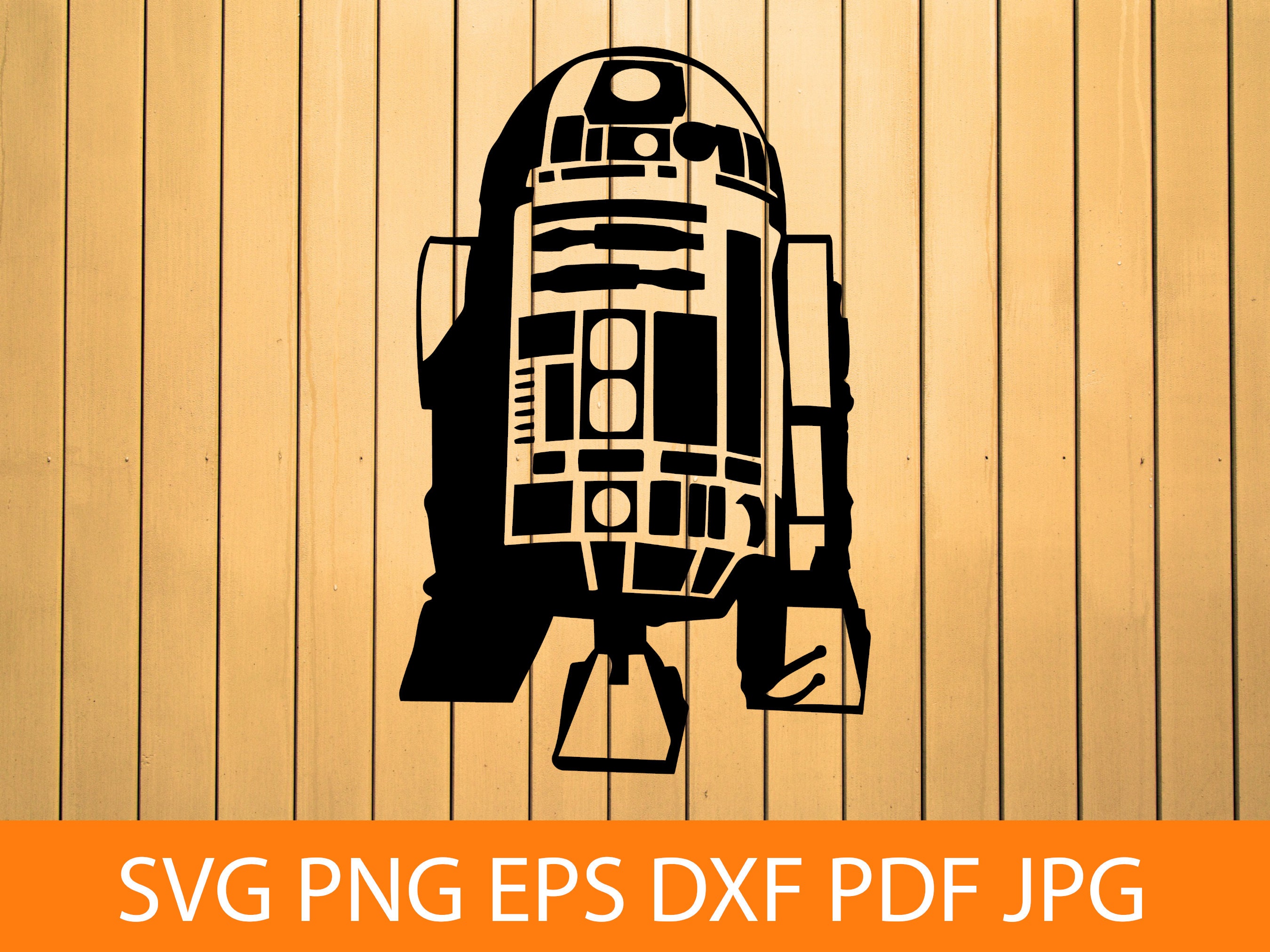 R2-D2 SVG, R2D2 SVG, Star Wars Svg, R2D2 Clipart, R2D2 Files R2-D2 SVG, R2D2 SVG, Star Wars Svg, R2D2 Clipart, R2D2 Files