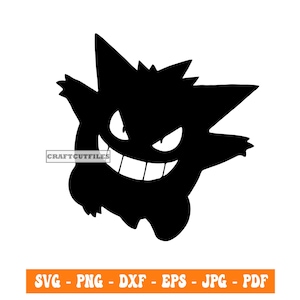 Obraz SVG DXF PNG
