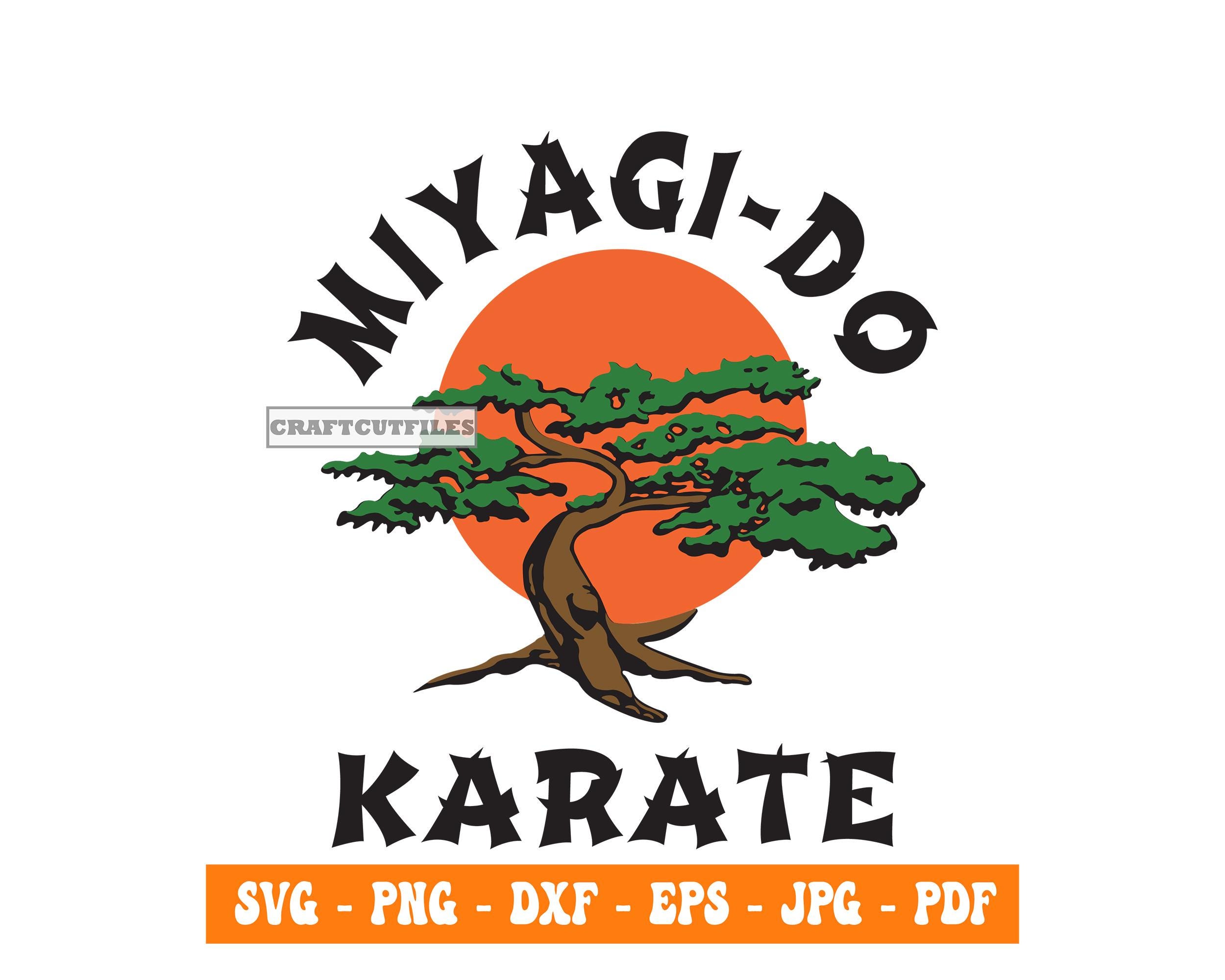 Miyagido - Etsy 日本