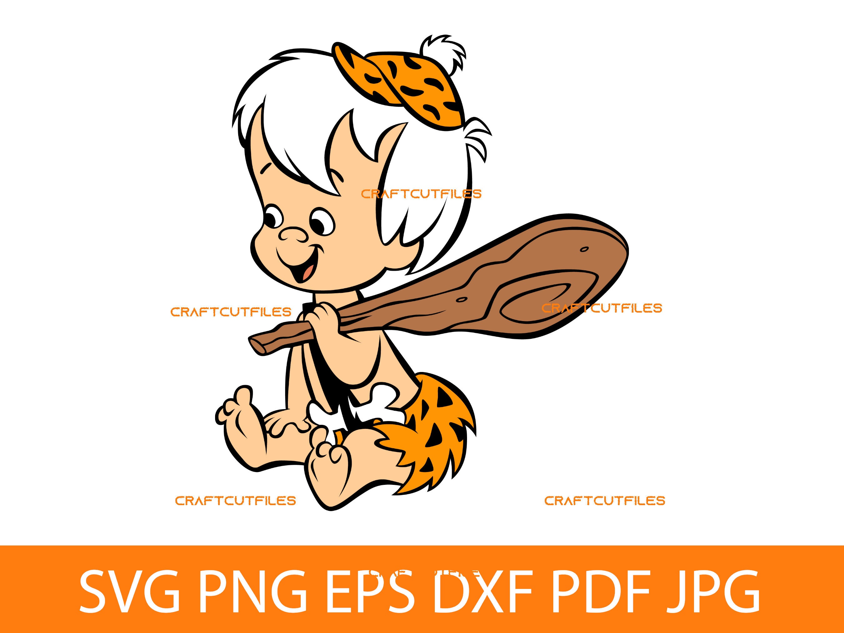 GARTEN OF BANBAN digital files svg ai eps pdf dxf png -  Portugal