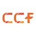 CraftCutFiles store logo