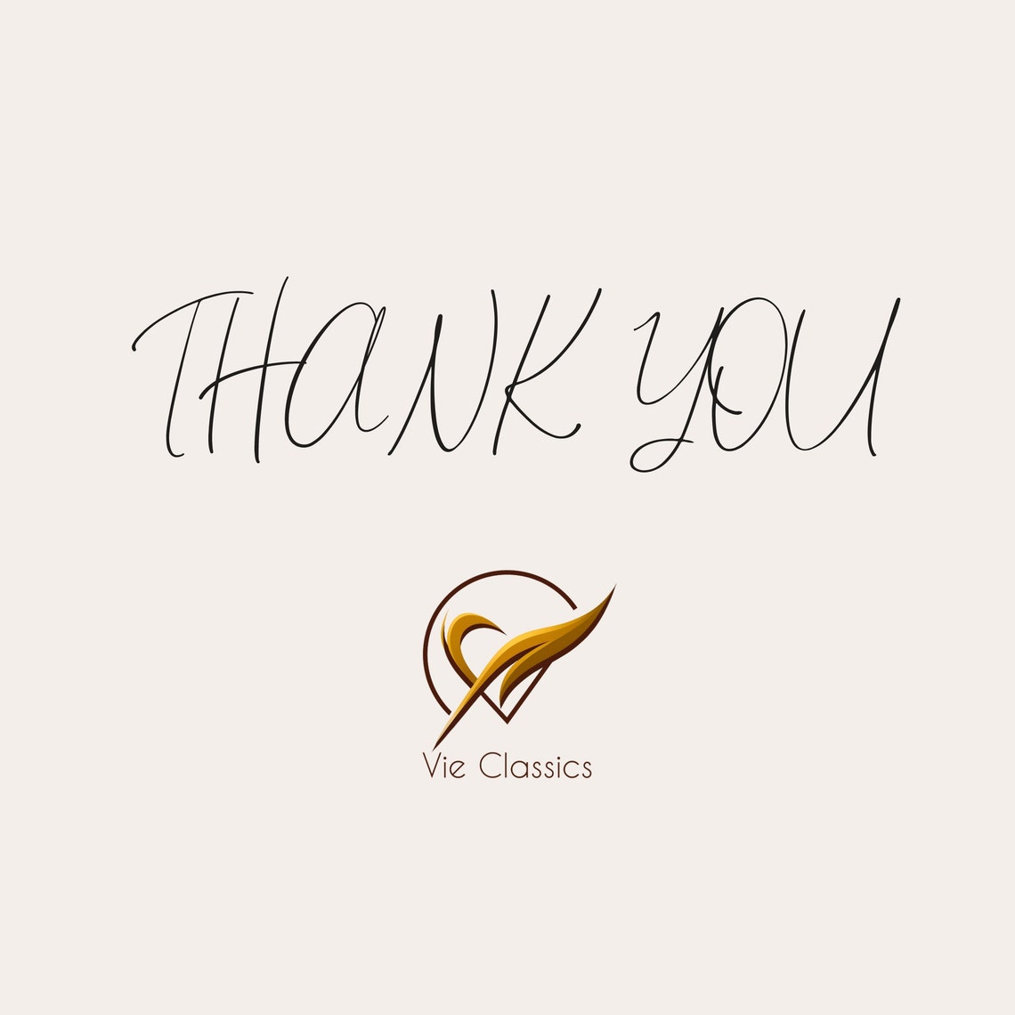 Vintage Moody Bat Print Gothic Print Dark Academia Bat - Etsy