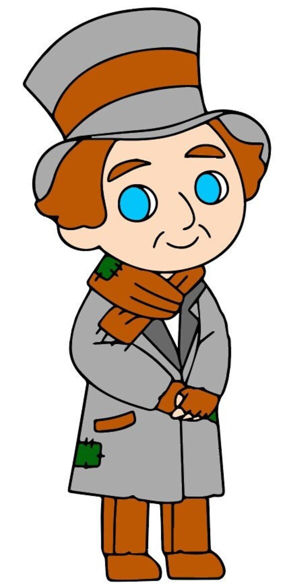 Christmas Carol Bob Cratchit SVG - Etsy Christmas Carol Bob Cratchit SVG - Etsy