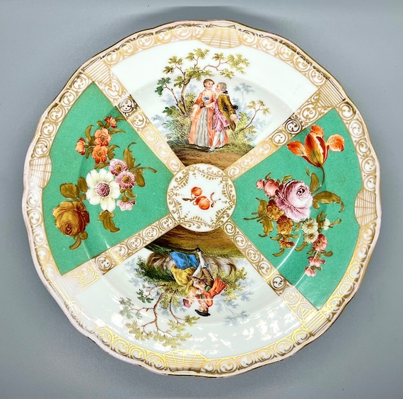 食器 Meissen 2003 Memorial Plate 食器 Meissen 2003 Memorial Plate 食器 Meissen 2003 Memorial