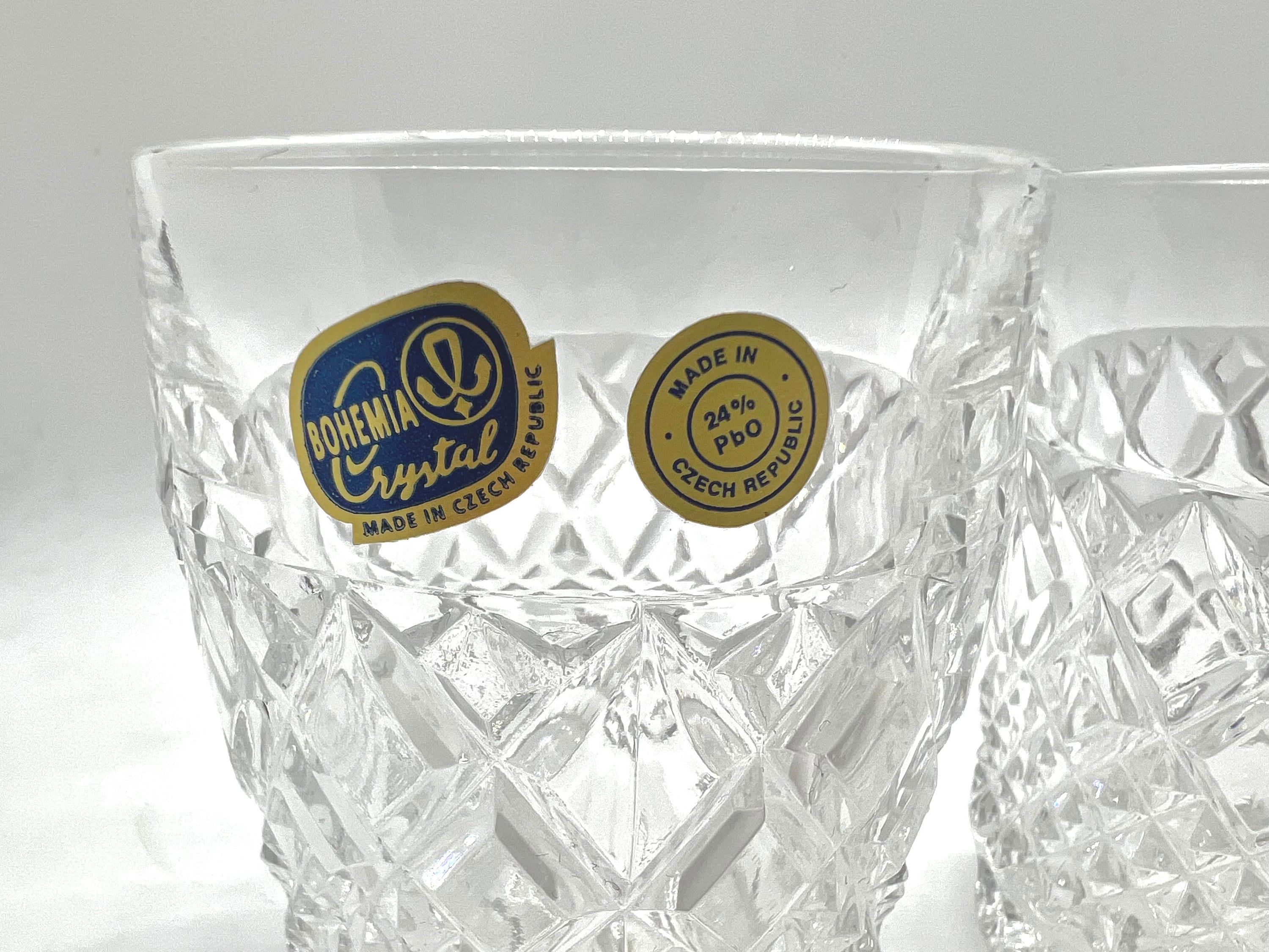 Bohemia glass - Etsy 日本 Bohemia glass - Etsy 日本