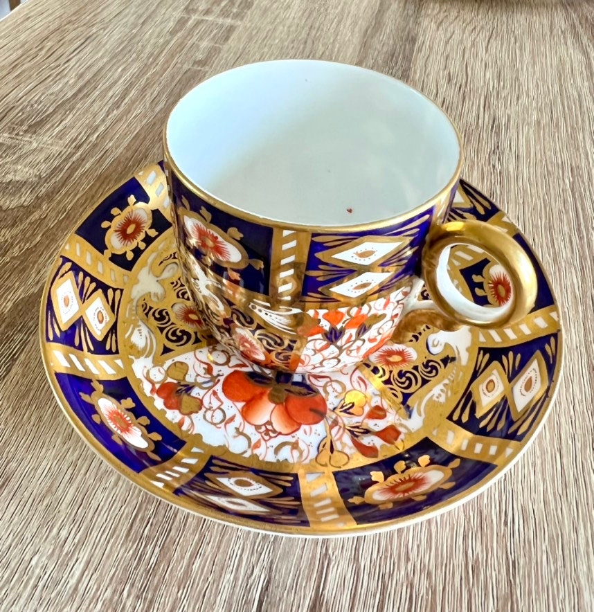 Davenport porcelain - Etsy 日本