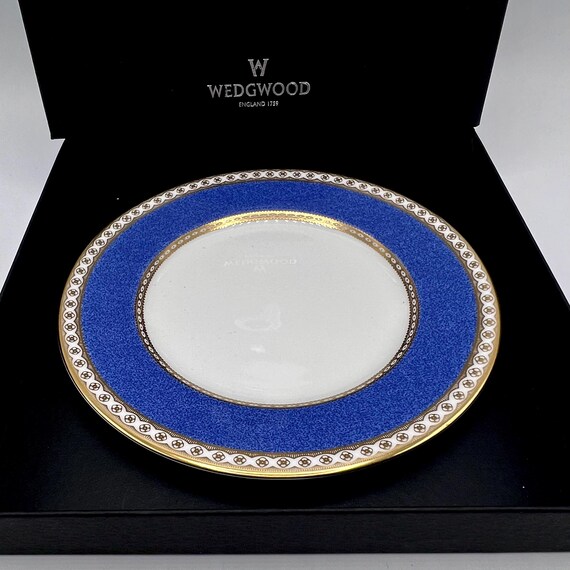 食器  ULANDER MADE IN ENGLAND Wedgwood Ulander for sale | eBay