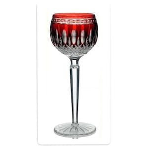 Vintage waterford crystal glasses - Etsy 日本 Vintage waterford crystal glasses - Etsy 日本