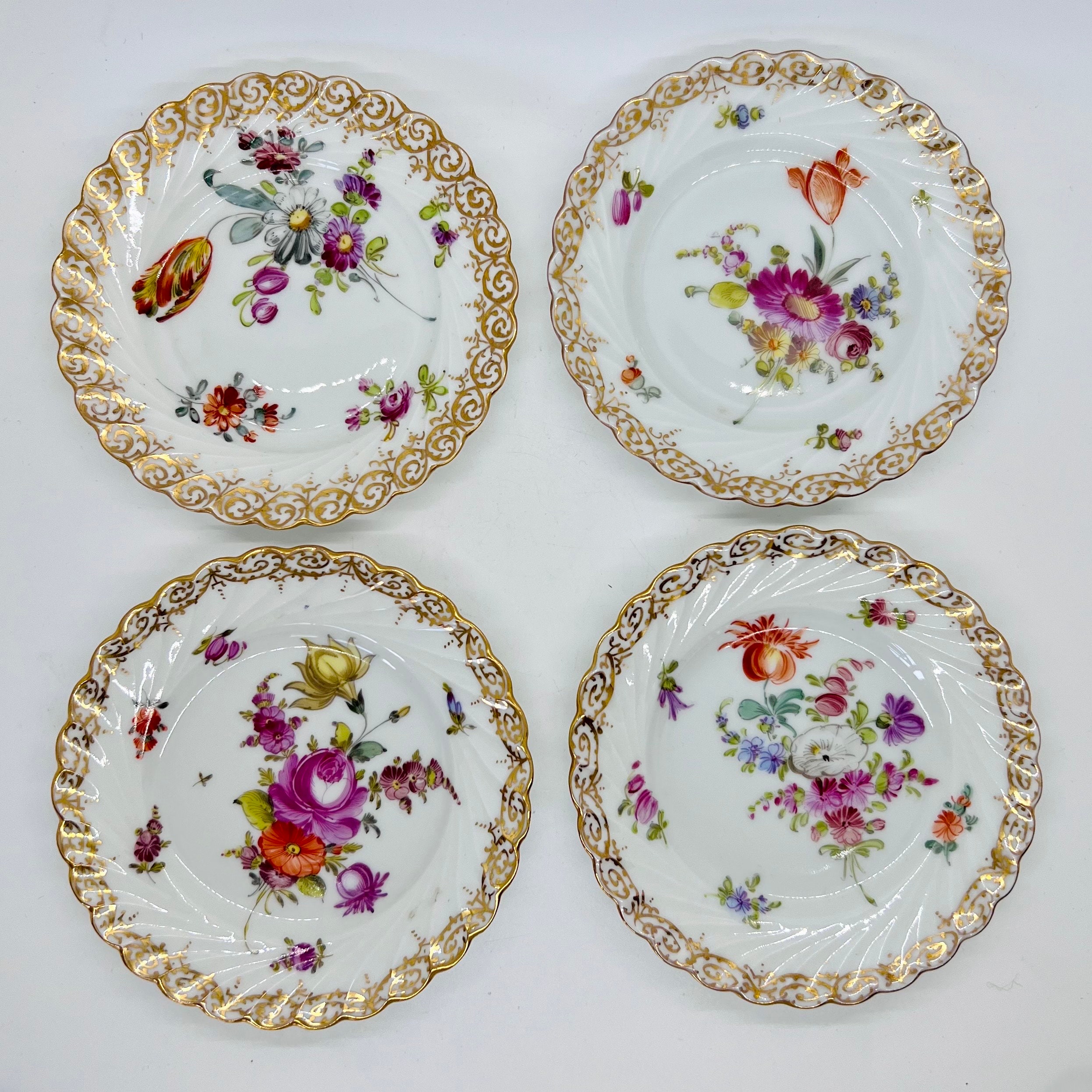 Antique dresden plate - Etsy 日本