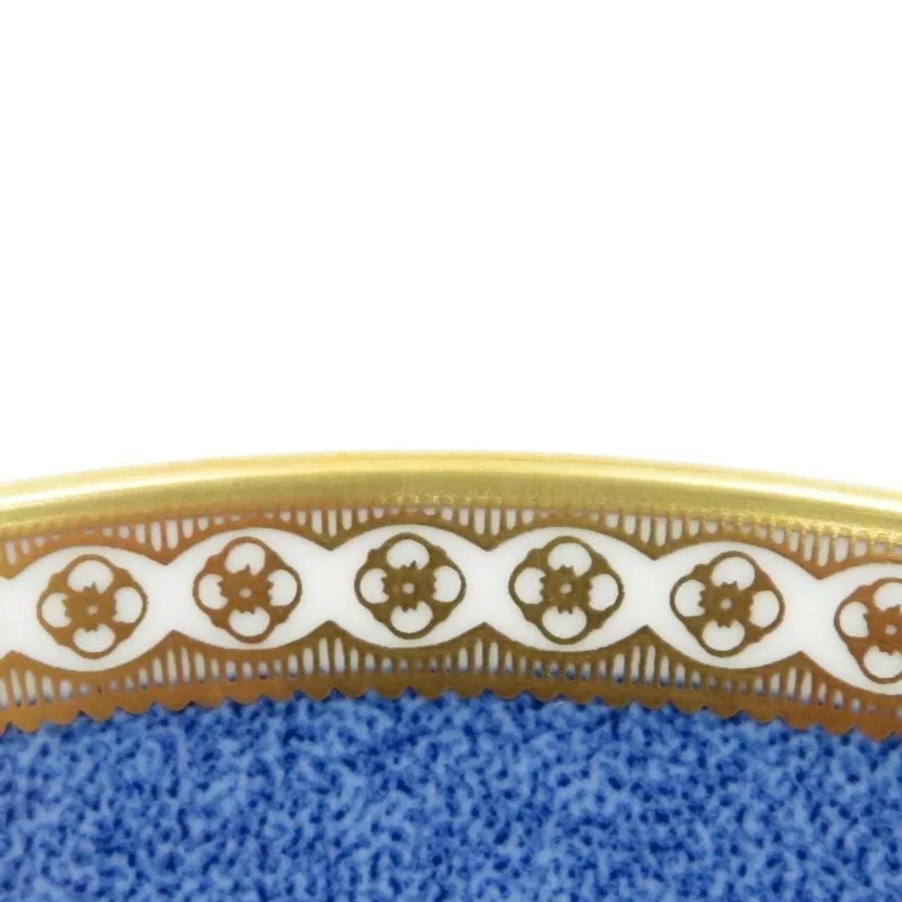 食器  ULANDER MADE IN ENGLAND il_1080xN.6168897436_7kf5.jpg