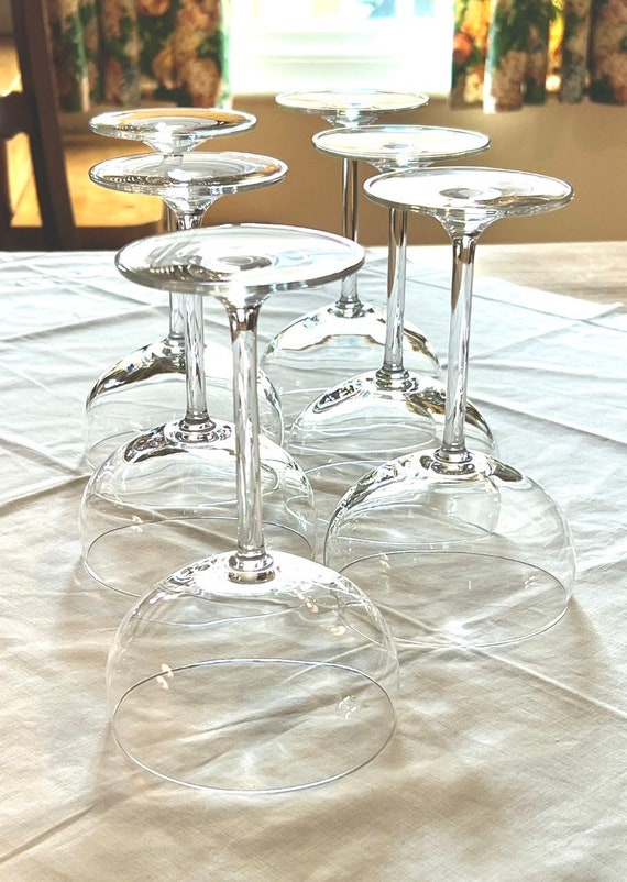 Dartington Crystal - Bicchieri Da Long Drink
