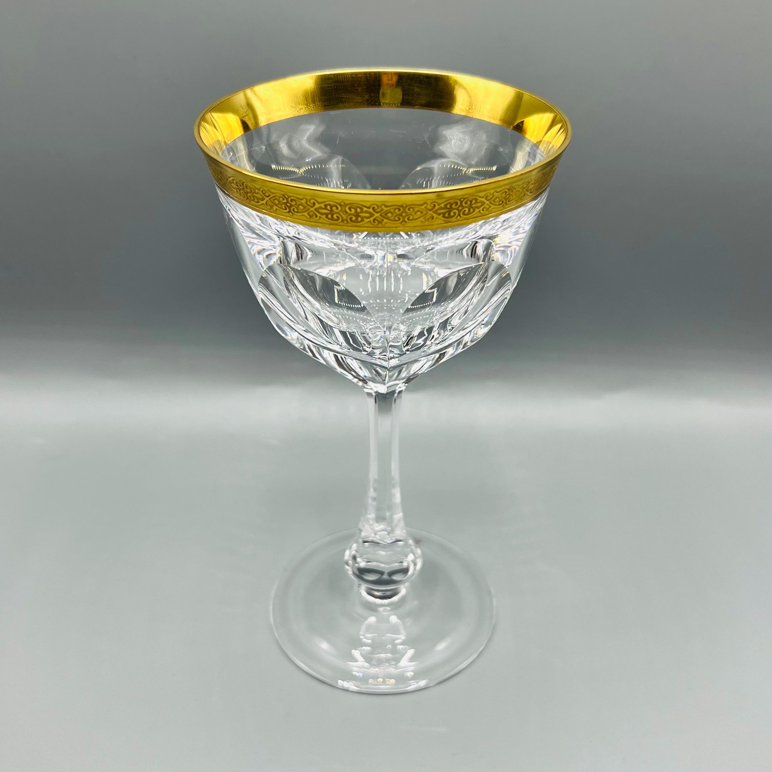 Antique moser glass - Etsy 日本 Antique moser glass - Etsy 日本
