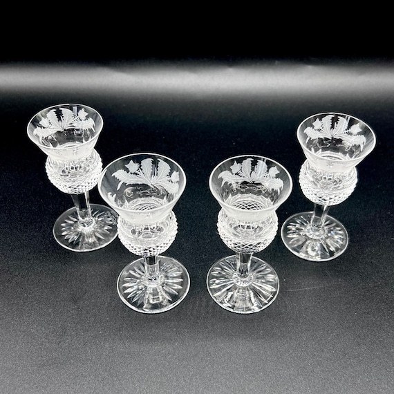 エジンバラクリスタル デカンタ Amazon | DKG EDINBURGH CRYSTAL エジンバラ クリスタル デキャンタ