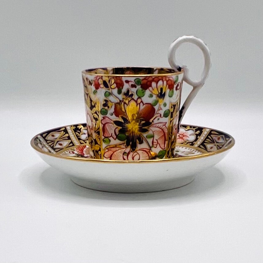 Davenport Imari - Etsy Singapore