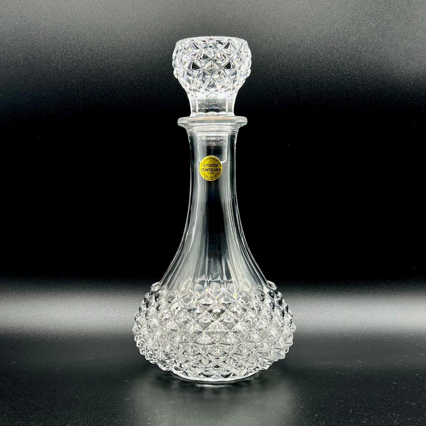 Lead crystal 24 pbo - Etsy 日本