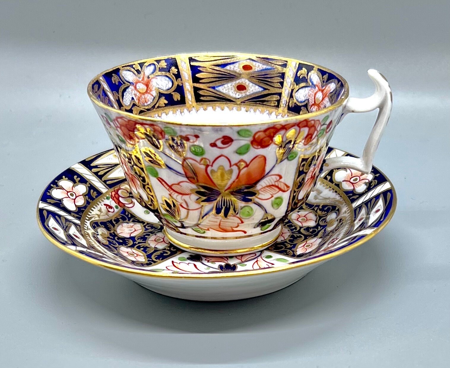 Davenport Imari - Etsy Singapore