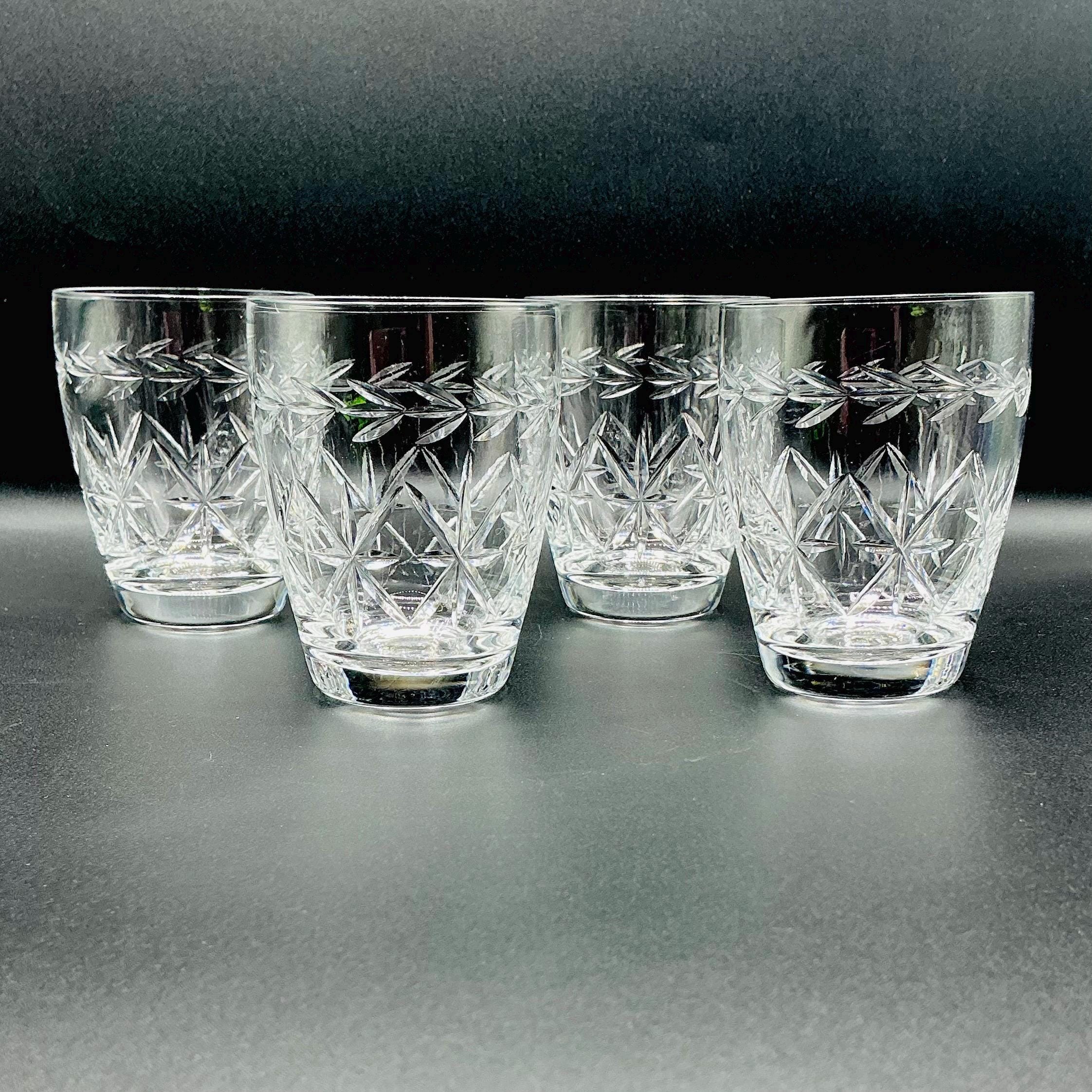 Rolls royce glass - Etsy 日本