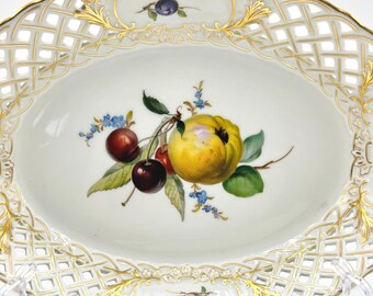 Meissen Annual Plate 2010 サマーナイト il_340x270.6182352493_25lu.jpg