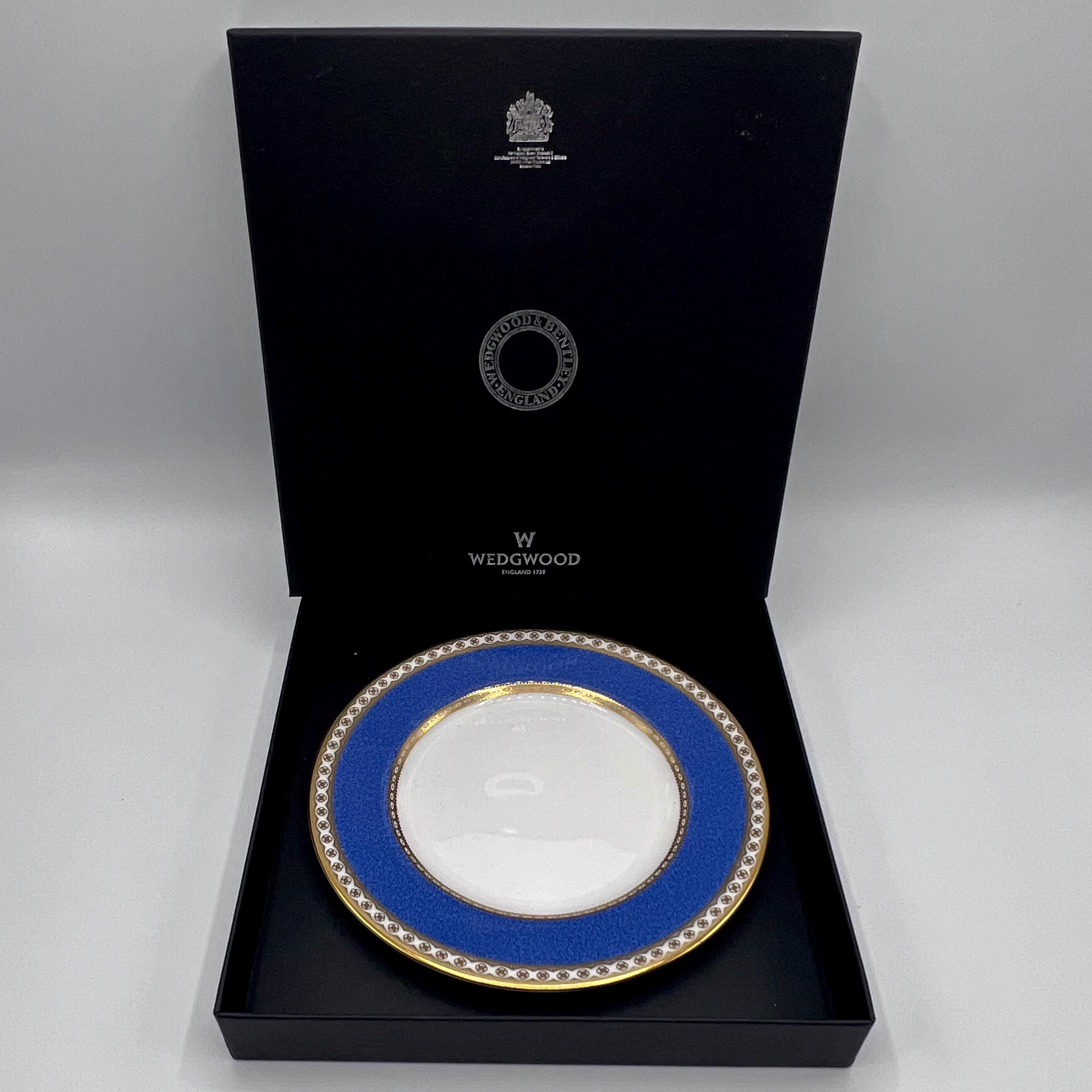 Wedgwood Ulander - Etsy Wedgwood Ulander - Etsy