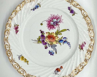 ドレスデン 花柄プレート il_340x270.4620859894_oe4g.jpg