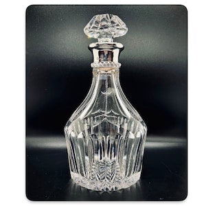Asprey London - Etsy