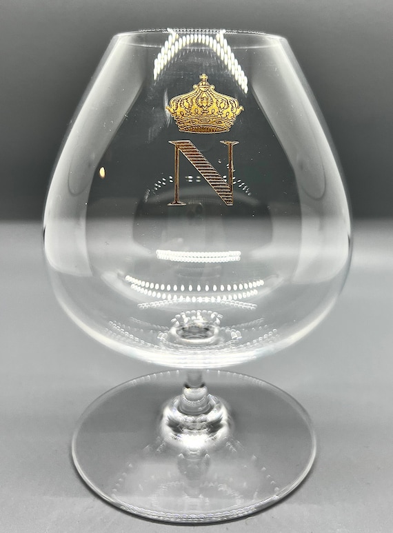 ウイスキー NAPOLEON COGNAC BACCARAT courvoisier-napoleon.jpg