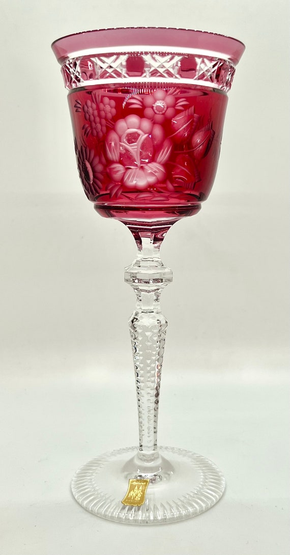 Meissen CrystalMeissen crystal ボンボニエール Meissen crystal