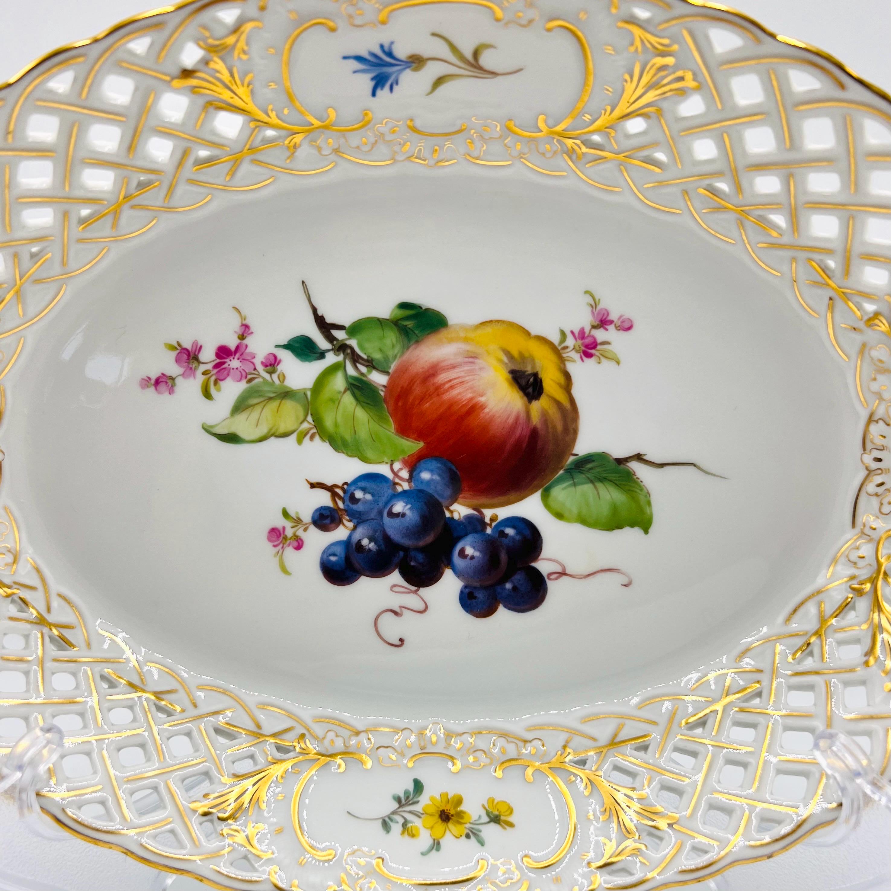 il_fullxfull.6134325124_fvs5.jpg
