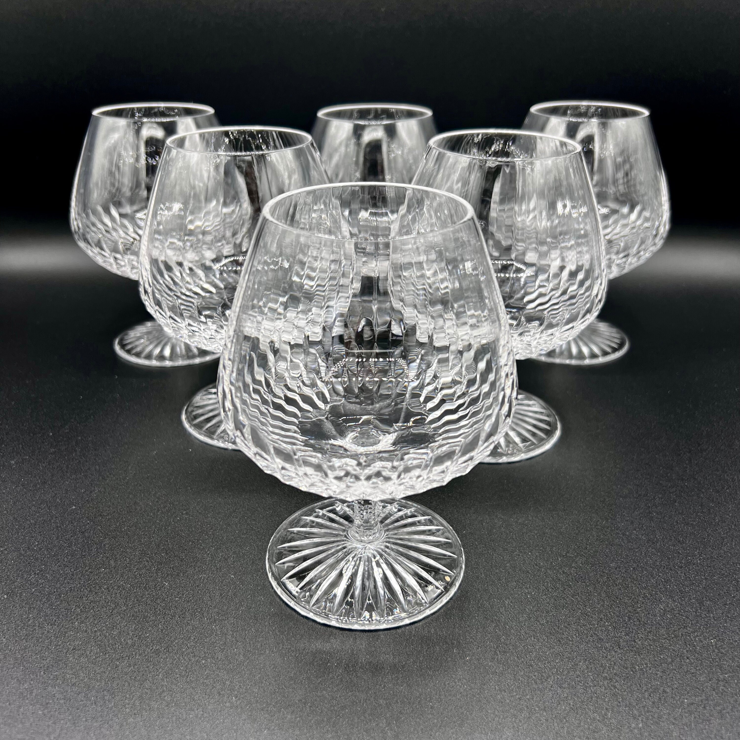 De lamerie - Etsy 日本