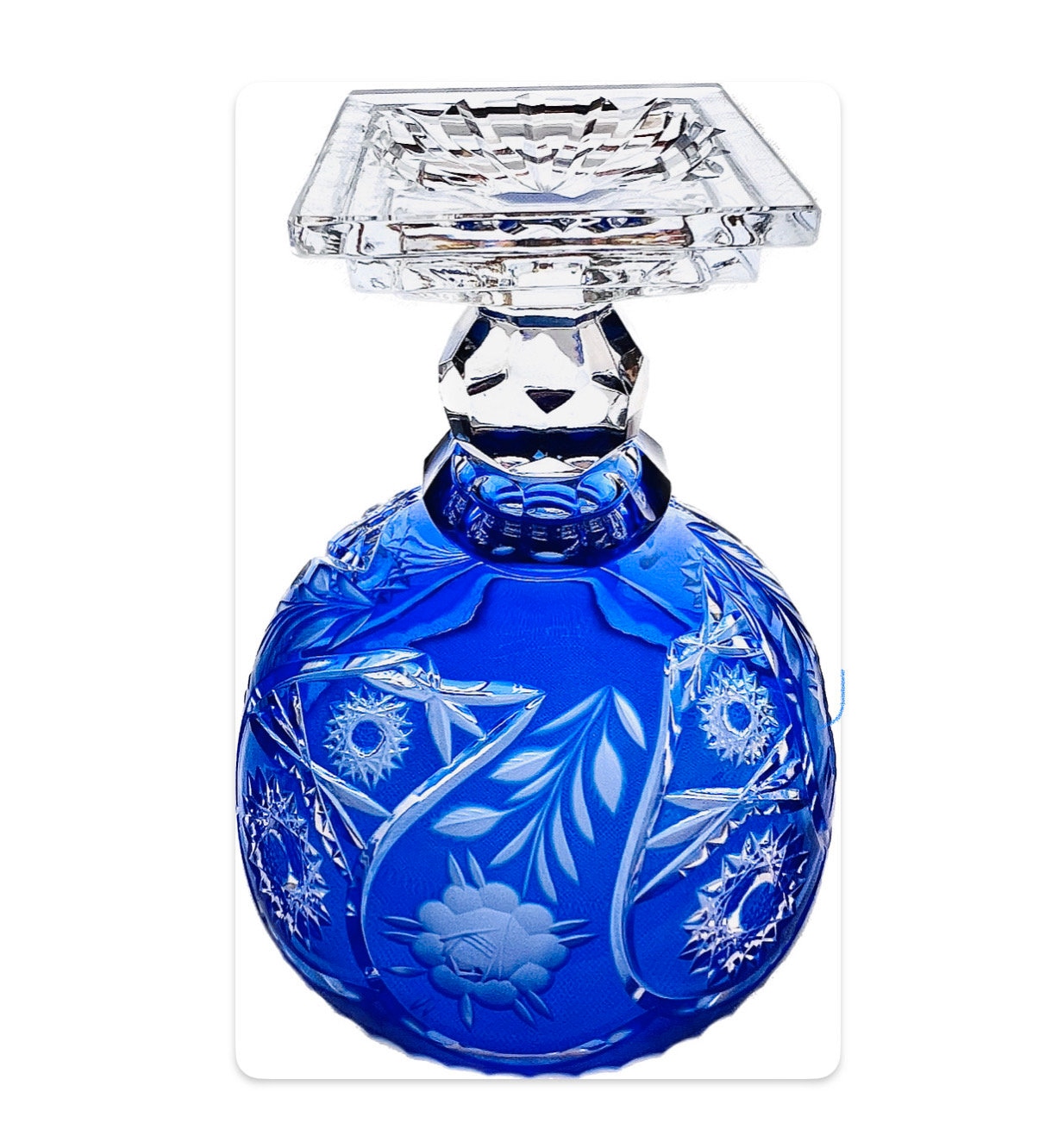 青色カットクリスタルボウル il_1080xN.5362380685_lgrj.jpg